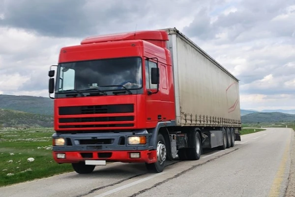 Ankara Hocalar, Ambar