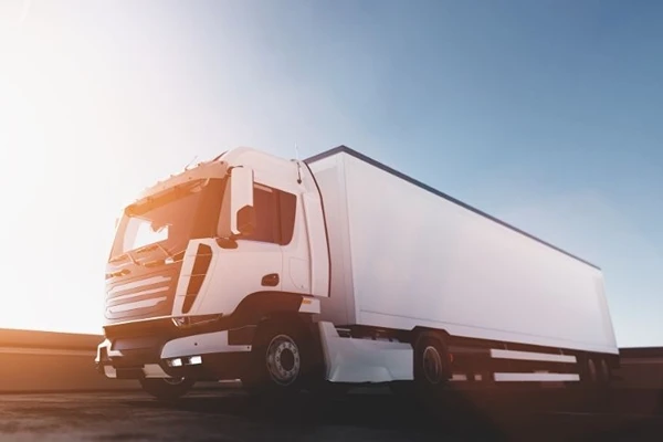 Ankara Hocalar, Nakliye Firması