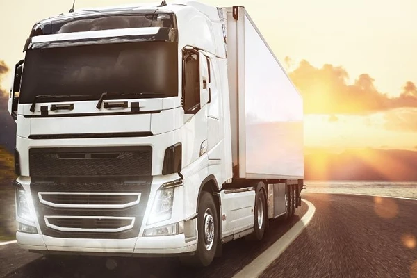 Ankara Hocalar, Ofis Taşımacılığı