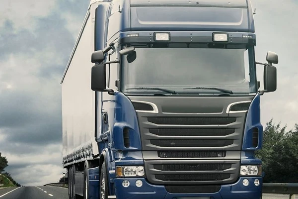 Ankara Hocalar, Nakliyat Ambarları