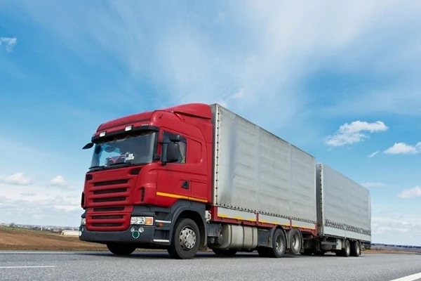 Ankara Hocalar, Şehirlerarası Taşımacılık