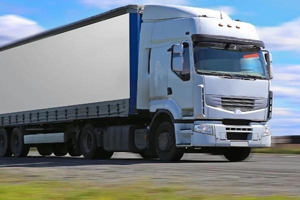 Ankara Hocalar, Nakliyat